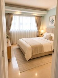 Blk 112 Tampines Street 11 (Tampines), HDB 4 Rooms #623625701